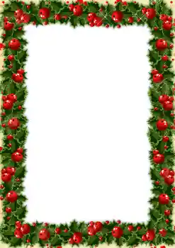 Foto effect van de categorie Verschillend № 205610 Foto effect van de categorie Verschillend № 205610