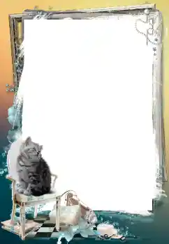 Foto effect van de categorie Verschillend № 205647 Foto effect van de categorie Verschillend № 205647