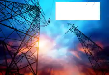 Foto effect van de categorie Verschillend № 205678 Foto effect van de categorie Verschillend № 205678