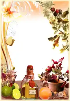 Foto effect van de categorie Verschillend № 205731 Foto effect van de categorie Verschillend № 205731