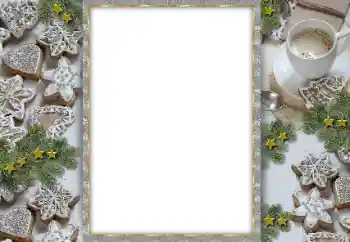 Foto effect van de categorie Verschillend № 205733 Foto effect van de categorie Verschillend № 205733