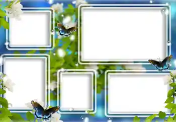 Foto effect van de categorie Verschillend № 205793 Foto effect van de categorie Verschillend № 205793