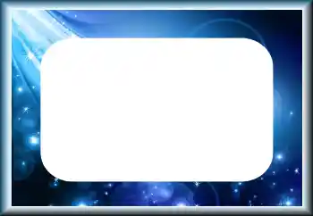 Foto effect van de categorie Verschillend № 205804 Foto effect van de categorie Verschillend № 205804