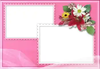 Foto effect van de categorie Verschillend № 205976 Foto effect van de categorie Verschillend № 205976