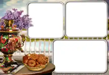 Foto effect van de categorie Verschillend № 205982 Foto effect van de categorie Verschillend № 205982