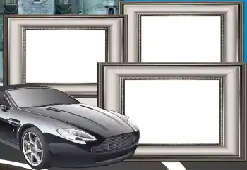 Foto effect van de categorie Verschillend № 206019 Foto effect van de categorie Verschillend № 206019