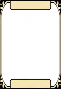 Foto effect van de categorie Verschillend № 206081 Foto effect van de categorie Verschillend № 206081