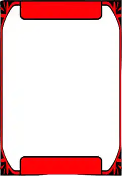 Foto effect van de categorie Verschillend № 206083 Foto effect van de categorie Verschillend № 206083