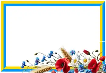 Foto effect van de categorie Verschillend № 206090 Foto effect van de categorie Verschillend № 206090