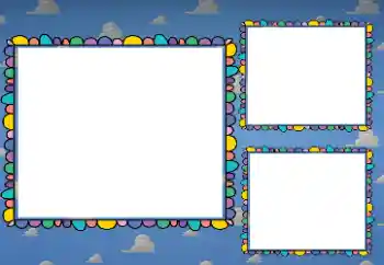 Foto effect van de categorie Verschillend № 206142 Foto effect van de categorie Verschillend № 206142