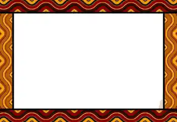 Foto effect van de categorie Verschillend № 206143 Foto effect van de categorie Verschillend № 206143