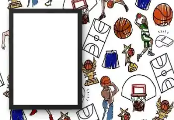 Foto effect van de categorie Verschillend № 206148 Foto effect van de categorie Verschillend № 206148