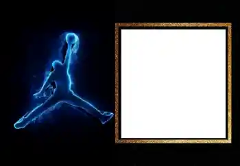 Foto effect van de categorie Verschillend № 206150 Foto effect van de categorie Verschillend № 206150