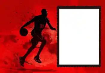 Foto effect van de categorie Verschillend № 206151 Foto effect van de categorie Verschillend № 206151