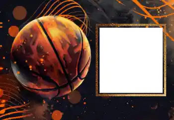 Foto effect van de categorie Verschillend № 206152 Foto effect van de categorie Verschillend № 206152