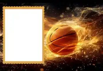 Foto effect van de categorie Verschillend № 206155 Foto effect van de categorie Verschillend № 206155