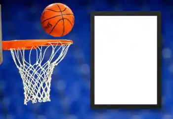 Foto effect van de categorie Verschillend № 206156 Foto effect van de categorie Verschillend № 206156