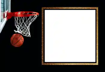 Foto effect van de categorie Verschillend № 206157 Foto effect van de categorie Verschillend № 206157