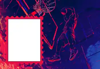 Foto effect van de categorie Verschillend № 206158 Foto effect van de categorie Verschillend № 206158