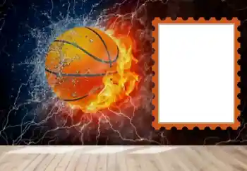 Foto effect van de categorie Verschillend № 206159