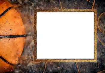 Foto effect van de categorie Verschillend № 206162