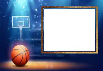 Foto effect van de categorie Verschillend № 206163