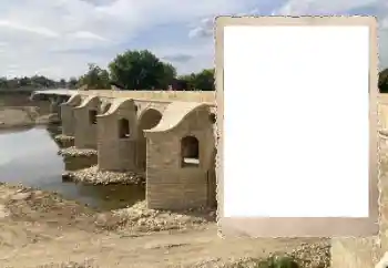 Foto effect van de categorie Verschillend № 206164