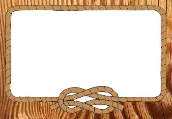 Foto effect van de categorie Verschillend № 206171