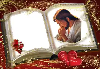 Foto effect van de categorie Verschillend № 206200