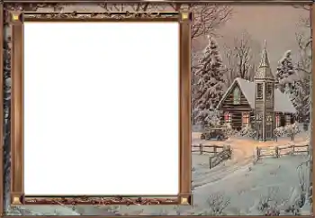 Foto effect van de categorie Verschillend № 21196