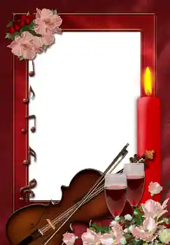 Foto effect van de categorie Verschillend № 2266