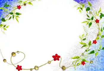 Foto effect van de categorie Verschillend № 2352