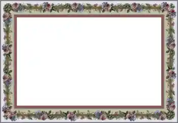 Foto effect van de categorie Verschillend № 24225