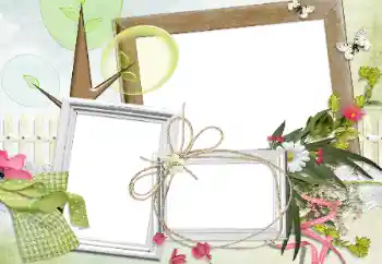 Foto effect van de categorie Verschillend № 24280