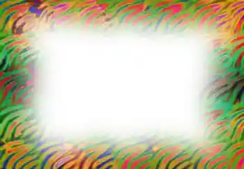 Foto effect van de categorie Verschillend № 24298