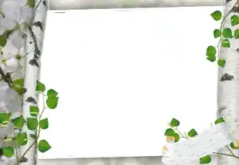 Foto effect van de categorie Verschillend № 24319