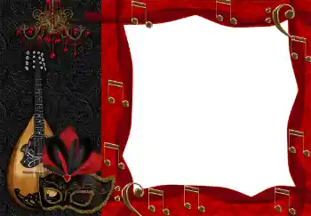 Foto effect van de categorie Verschillend № 24332