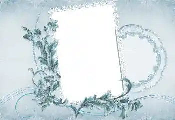 Foto effect van de categorie Verschillend № 24364