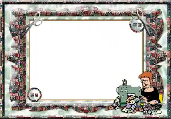 Foto effect van de categorie Verschillend № 24433