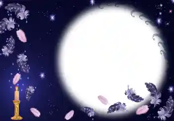 Foto effect van de categorie Verschillend № 24461