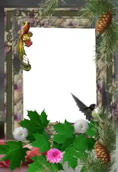 Foto effect van de categorie Verschillend № 24525