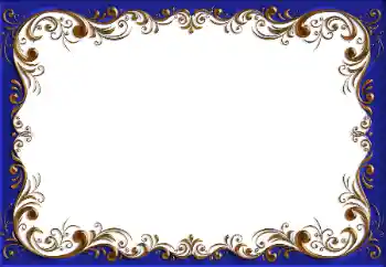 Foto effect van de categorie Verschillend № 25444