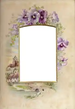 Foto effect van de categorie Verschillend № 25498