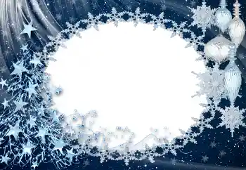 Foto effect van de categorie Verschillend № 2612