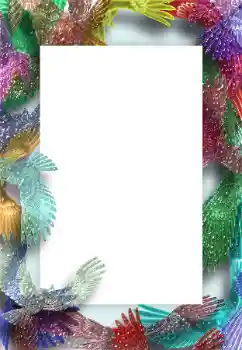 Foto effect van de categorie Verschillend № 26409