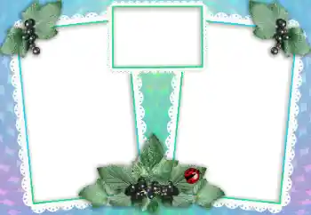 Foto effect van de categorie Verschillend № 26433