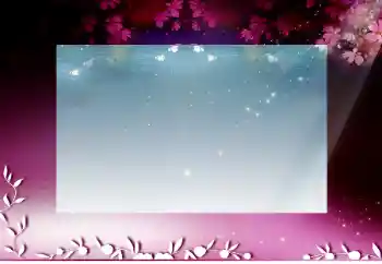 Foto effect van de categorie Verschillend № 26436