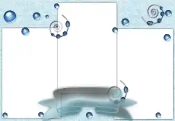 Foto effect van de categorie Verschillend № 26473