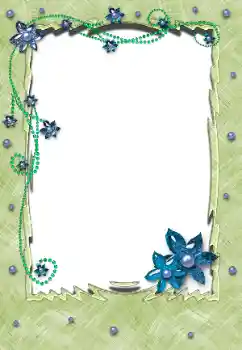 Foto effect van de categorie Verschillend № 26483