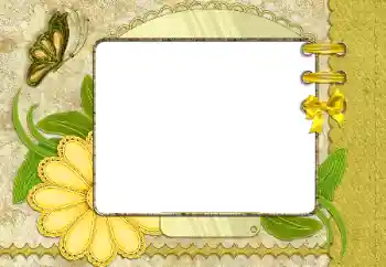 Foto effect van de categorie Verschillend № 26523